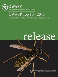 Owasp Top 10 2013