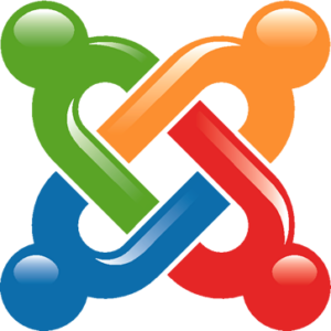 Critical Joomla File Upload Vulnerability Critical Joomla File Upload Vulnerability