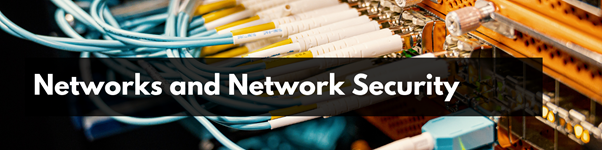 A picture containing text, indoor, cable, connector
Description automatically generated