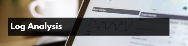 Text
Description automatically generated with low confidence