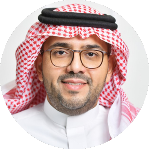 Abdulrhman Alarifi
