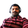 Nilesh Bhamare