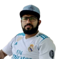 Prakhar Hans
