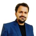 Udit Pathak