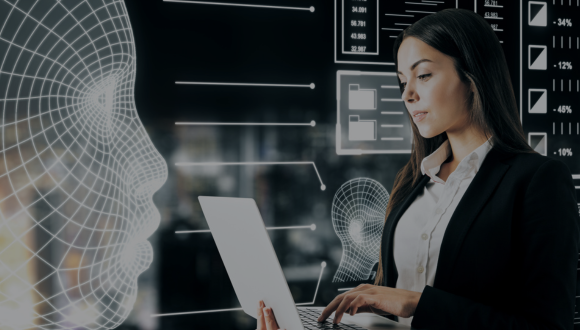 Navigating-the-Cybersecurity-Implications-of-Artificial-Intelligence-1.png