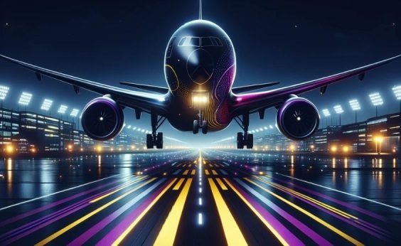 Airlines Airlines