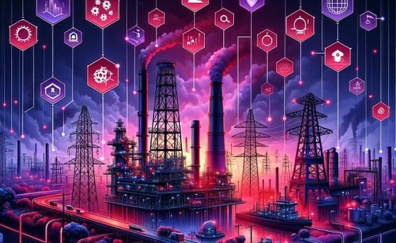 oil-power oil-power