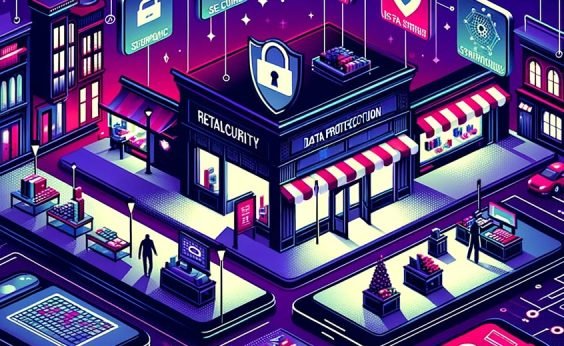 retail retail
